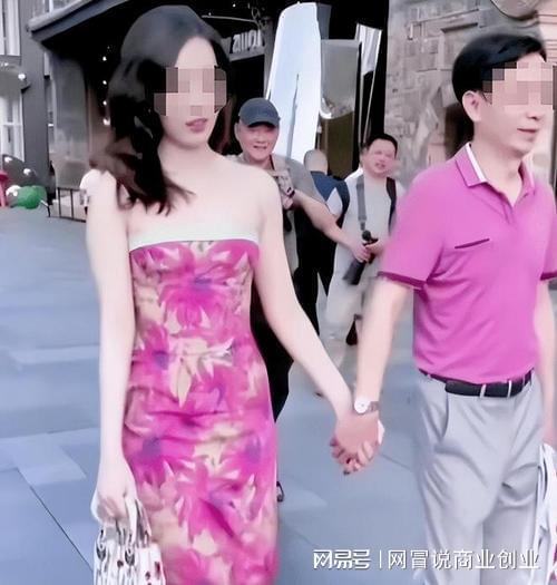 牵手门最新爆料视频大全  第2张