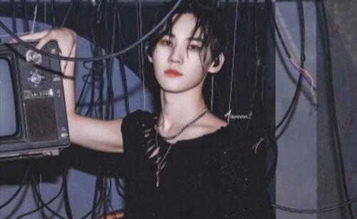 张真源爆料内容大全最新,揭秘娱乐圈幕后真相