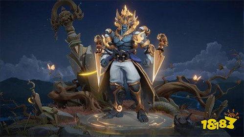 墨子降魔爆料视频,揭秘神秘事件背后的真相与奥秘