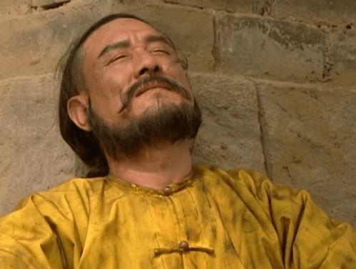 天津爆料小哥被抓视频,天津爆料小哥被抓事件回顾 第3张 天津爆料小哥被抓视频,天津爆料小哥被抓事件回顾 第3张