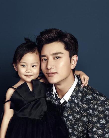 甜馨和贾乃亮最新爆料,揭秘家庭生活点滴与甜蜜瞬间  第3张