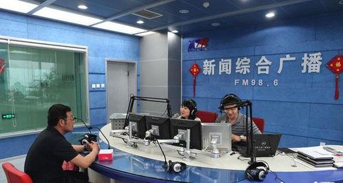 河南新闻大爆料最新消息,最新热点事件追踪! 第1张 河南新闻大爆料最新消息,最新热点事件追踪! 第1张