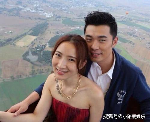 胖球妻子爆料视频最新,视频曝光家庭真实状况  第2张