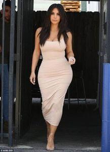 卡戴珊视频在线观看,在线观看精彩瞬间回顾 第2张 卡戴珊视频在线观看,在线观看精彩瞬间回顾 第2张