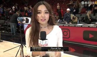 泽宇大姐爆料视频,幕后真相大曝光  第3张