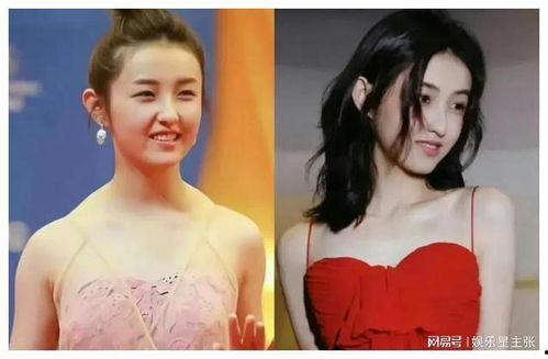 娱乐圈明星大瓜爆料,揭秘明星背后的惊人真相  第3张