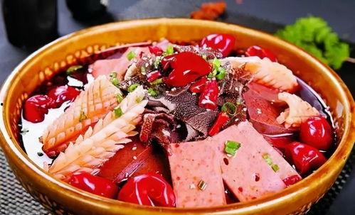 鹿肉厨师爆料图片高清视频,高清视频曝光烹饪过程与技巧