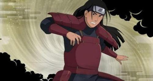 火影忍者红凯爆料视频,红凯揭秘!独家爆料视频深度解析 第3张 火影忍者红凯爆料视频,红凯揭秘!独家爆料视频深度解析 第3张