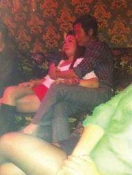 赵小姐最新爆料,揭秘娱乐圈惊人内幕 第3张 赵小姐最新爆料,揭秘娱乐圈惊人内幕 第3张