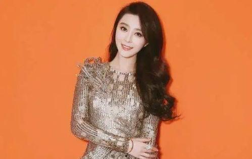 欧阳靖爆料范冰冰视频,欧阳靖揭露惊人内幕  第2张