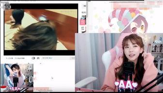 阿真直播爆料是真的吗视频 第1张 阿真直播爆料是真的吗视频 第1张