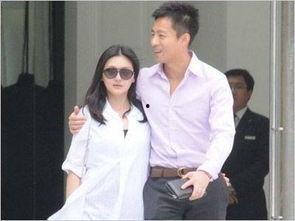 汪小菲父亲新闻爆料最新,揭秘豪门背后的惊人真相