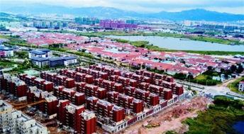 城阳区北岸爆料事件最新,揭秘背后真相与争议焦点 第2张 城阳区北岸爆料事件最新,揭秘背后真相与争议焦点 第2张