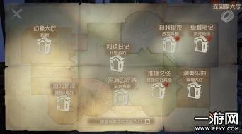 第五人格最新资源爆料  第1张